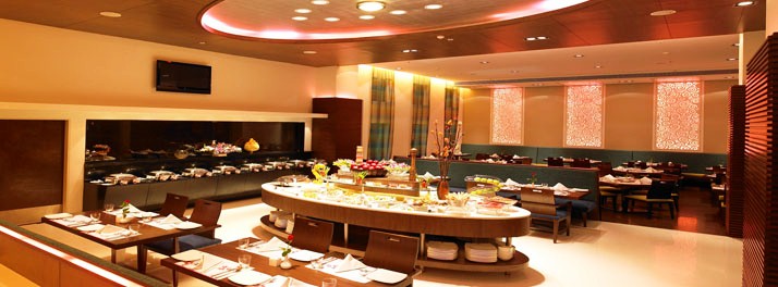 859/Royal Orchid Central - Pune 07.jpg